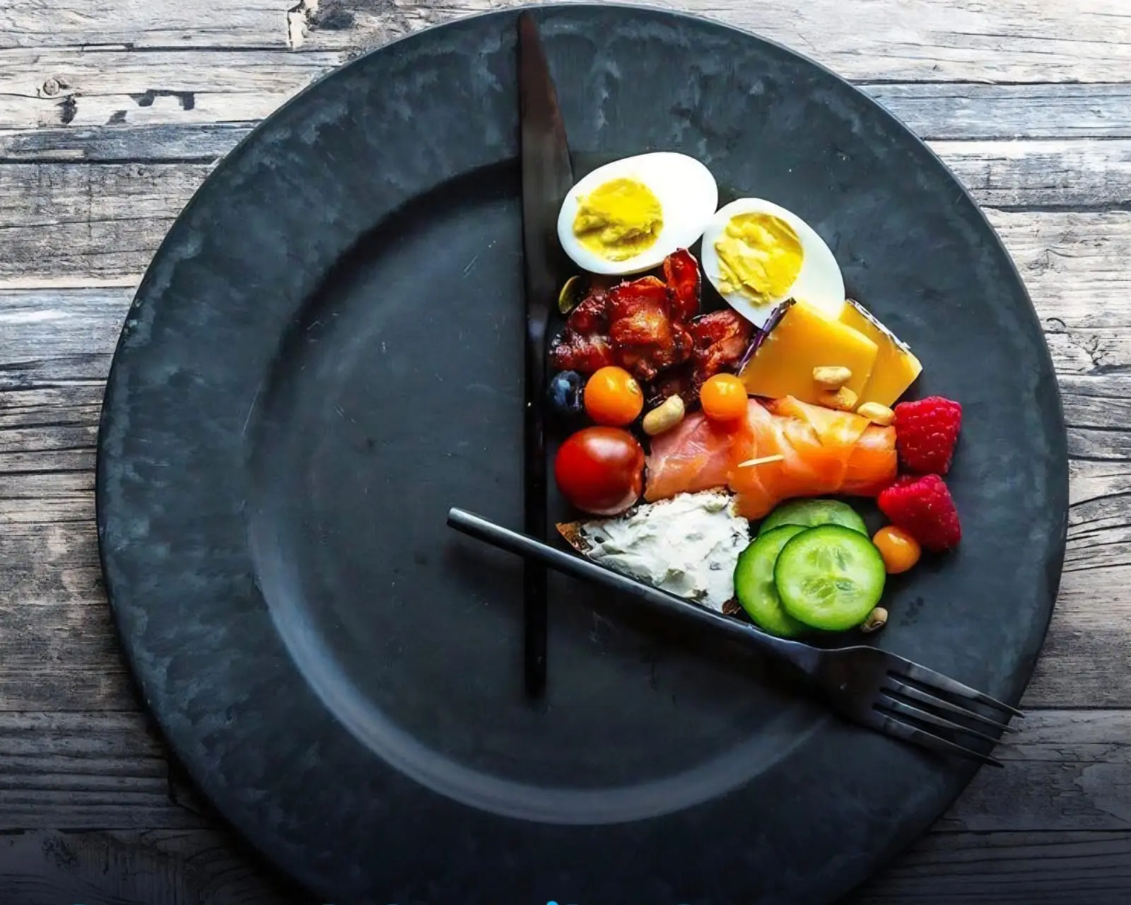 Nutrición personalizada en Montevideo – Bioestimulación